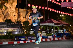 BIB: 
                            <button type="button" onclick="openModal(24312874)" class="btn btn-primary btn-sm float-right btn-popup" data-toggle="modal" data-target=".modal-high-quality">
                        <i class="fas fa-shopping-cart"></i> Add to Cart
                    </button>
                                            <button type="button" onclick="isThisMe(24312874, true)" class="btn btn-success btn-sm float-right btn-popup btn-isme hidden" data-toggle="tooltip" data-placement="bottom" title="นี่คือรูปของคุณใช่ไหม คลิกที่นี่เพื่อเอาเข้าอัลบั้ม">
                        <i class="fas fa-plus"></i> Add to album
                    </button>
                    <button type="button" onclick="isThisMe(24312874, false)" class="btn btn-warning btn-sm float-right btn-popup btn-isnotme hidden">
                        <i class="fas fa-ban"></i> Remove from album
                    </button>